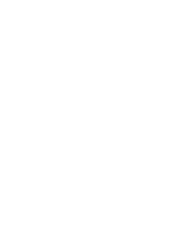 Only Band$